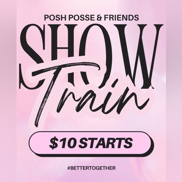 11/8 🛍️Congratulations on Your Live Show Win🎉Thank you for your purchase 🙏🏾 - Picture 2 of 16